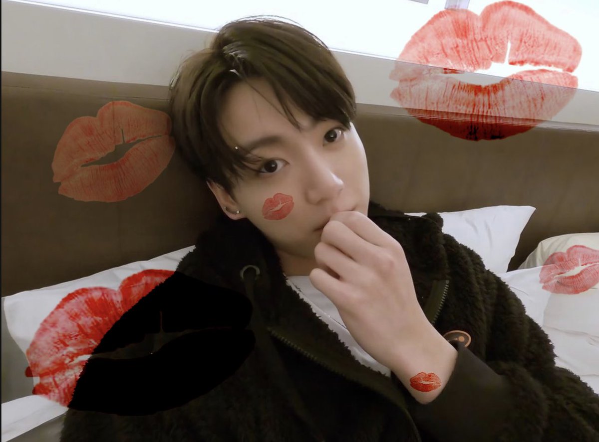 ‏۟ (@jkcolector) on Twitter photo 