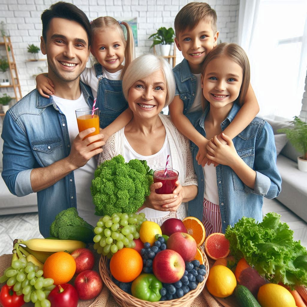 Very soon, I will be graduating from pharmacy school. On that note, for every piece of content I put out on all my social media accounts, there will be a health tip to improve the quality of my fans' lives. These health tips will appear at the end of every video or text.
#health