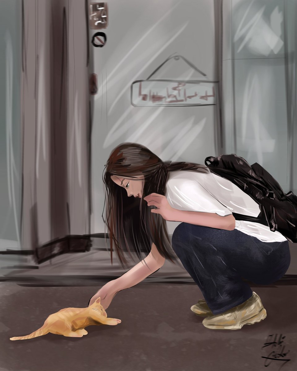 Orange car🐈❤️ 

#ホロ新春ゲーム祭2025 #artistsoninstagram #Crypto #artistsoninstagram #Bitcoin #Crypto #memecoin #3d #ElonMusk #GamingNews #สกายนานิ #riyadh #stockmarketscrash #artshare