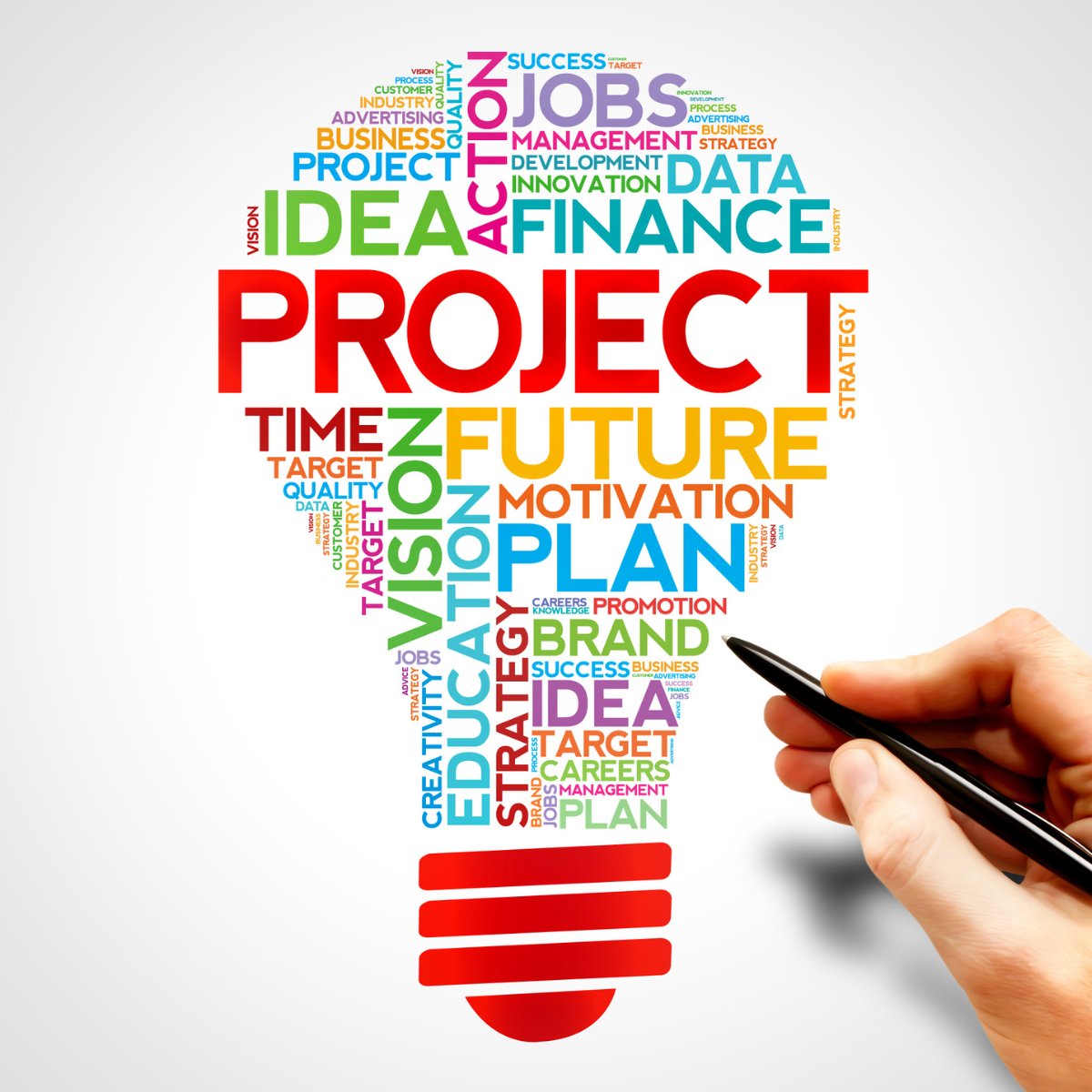 Harper Adams University, Telford (@hau_telford) on Twitter photo Are you an emerging and/or established junior manager? Check out our fully funded Foundations of #ProjectManagement course - completely free for #Telford businesses! Link in bio.
<a href="/TelfordWrekin/">Telford & Wrekin Council</a> <a href="/InvestTelford/">Invest Telford</a> @harperadamsuni #UKSPF #investtelford #hellotelford #thrivetelford Are you an emerging and/or established junior manager? Check out our fully funded Foundations of #ProjectManagement course - completely free for #Telford businesses! Link in bio.
<a href="/TelfordWrekin/">Telford & Wrekin Council</a> <a href="/InvestTelford/">Invest Telford</a> @harperadamsuni #UKSPF #investtelford #hellotelford #thrivetelford