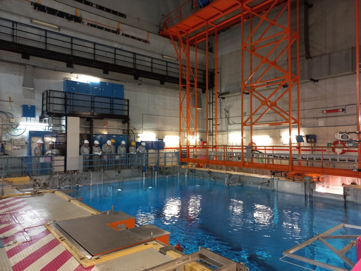 Christelle MORANÇAIS tweet media