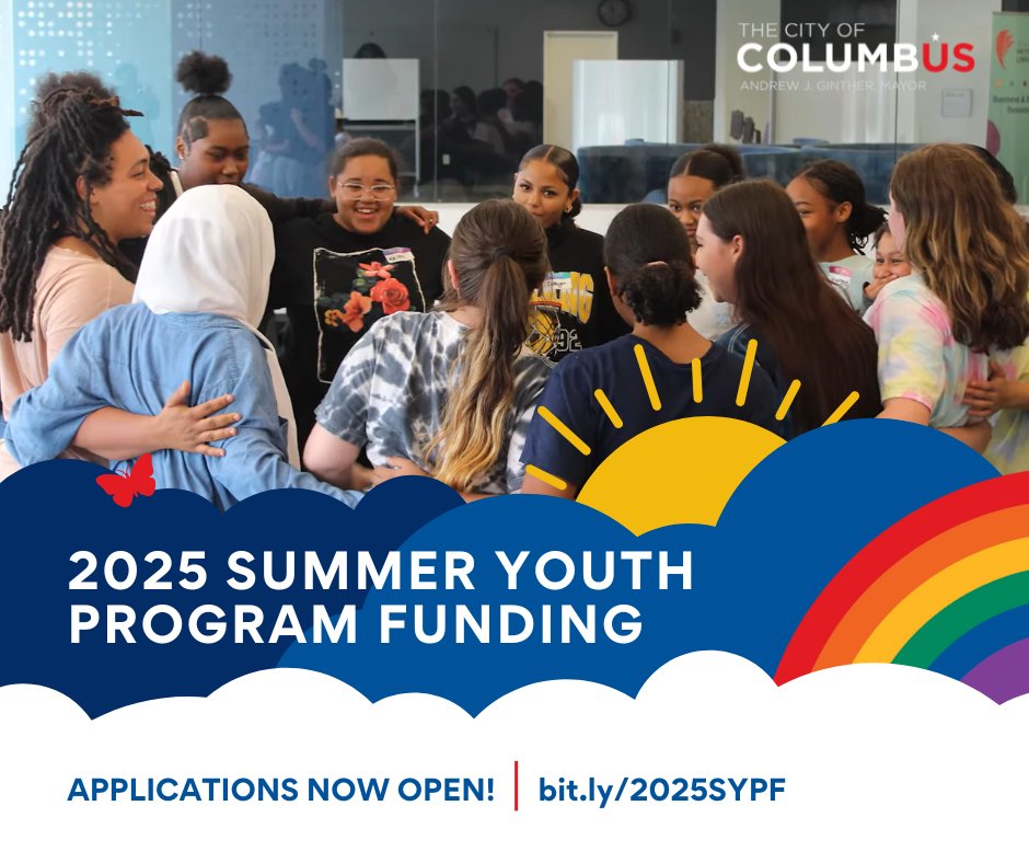 Nicholas J. Bankston tweet media