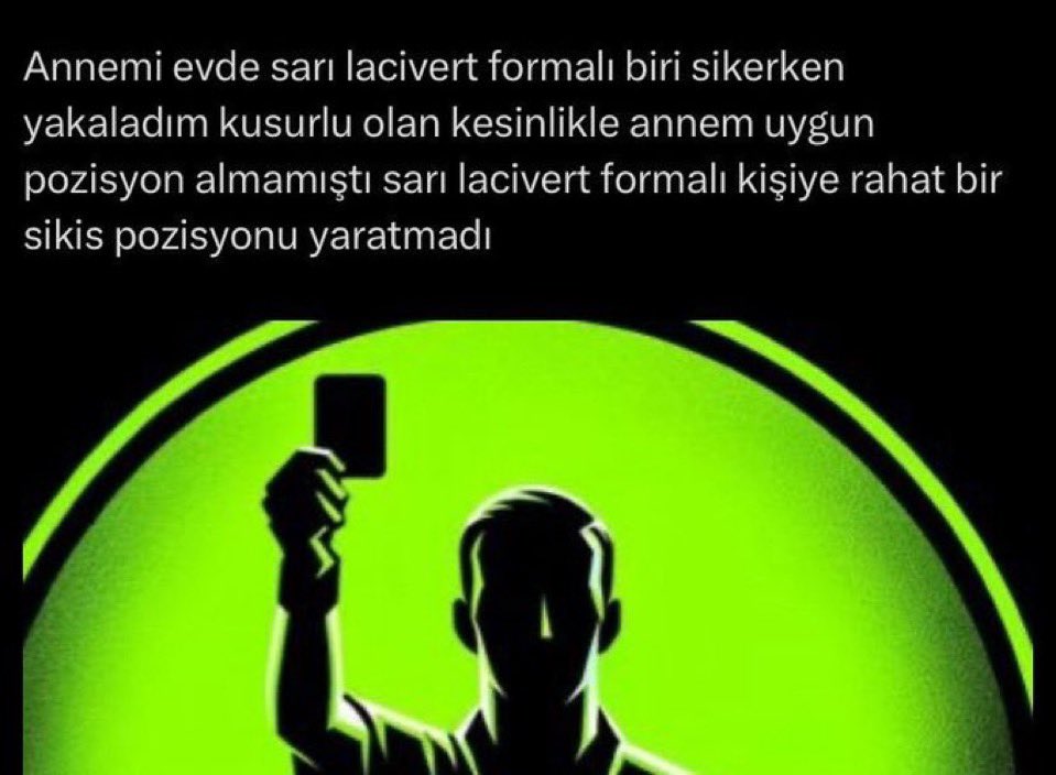 KurkanFoc's tweet photo. @Tartismalar https://t.co/afQ86f0jbJ