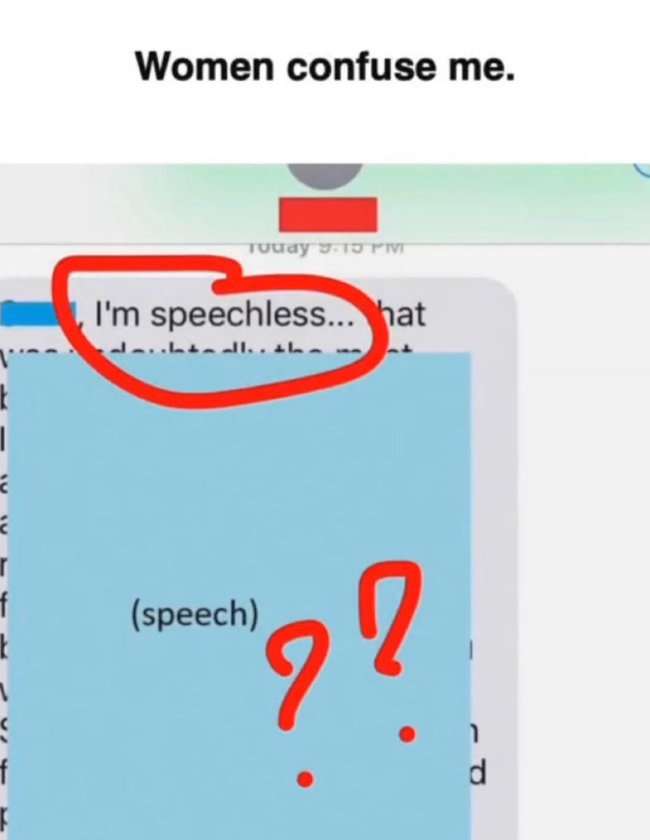 ㅤ