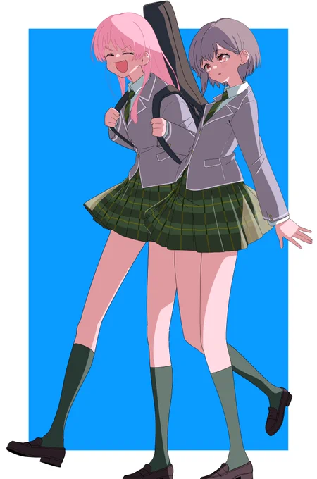 あのともちゃん 