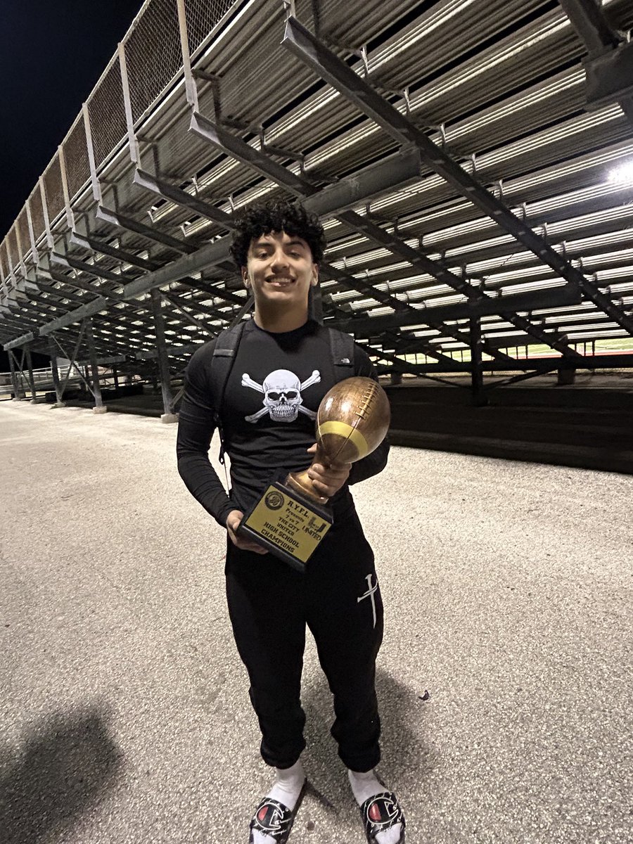 Martin castillo tweet media