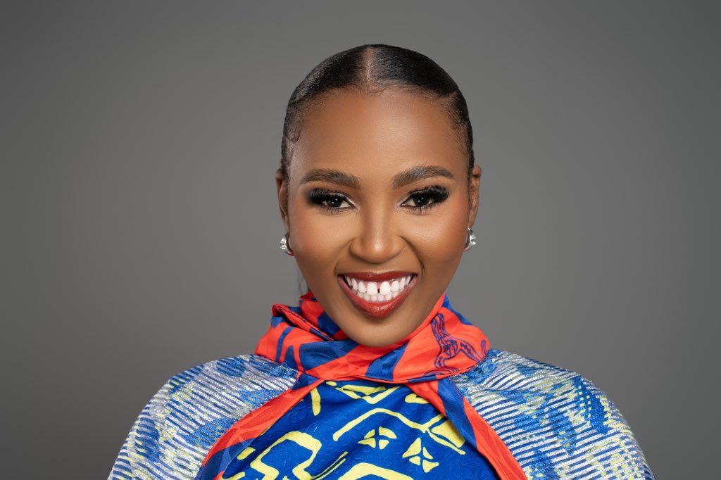xoliiieyyy_'s tweet photo. This Beef? I’m sat !😭👍🏾

 #BBMzansi https://t.co/djz0tW5J9B