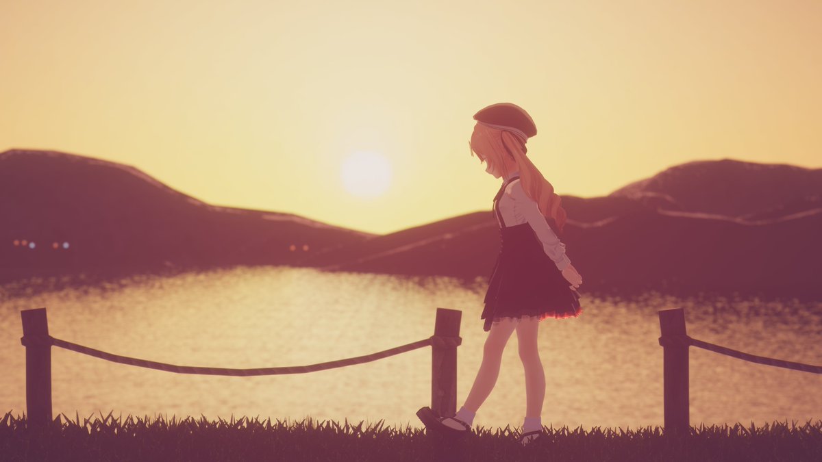 Goose@VRC tweet media