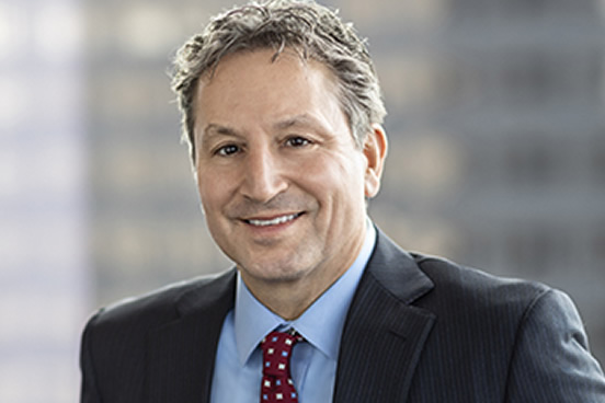 Harris Associates tweet media