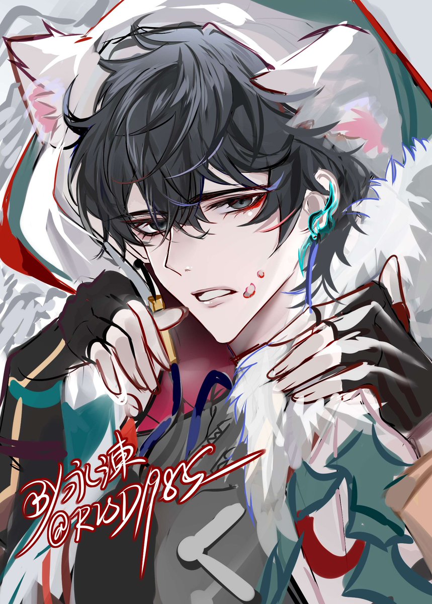 巨大的南瓜球 tweet media