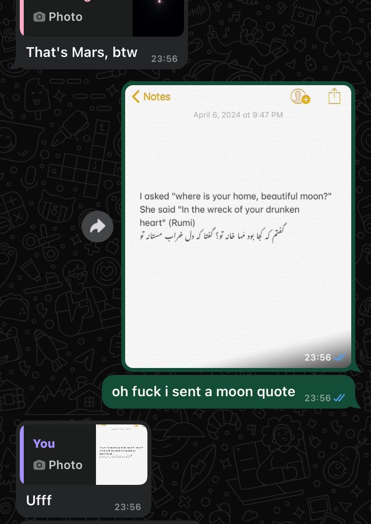 after such a long time i replied with a quote 😩😩😩😩 ahh i miss this