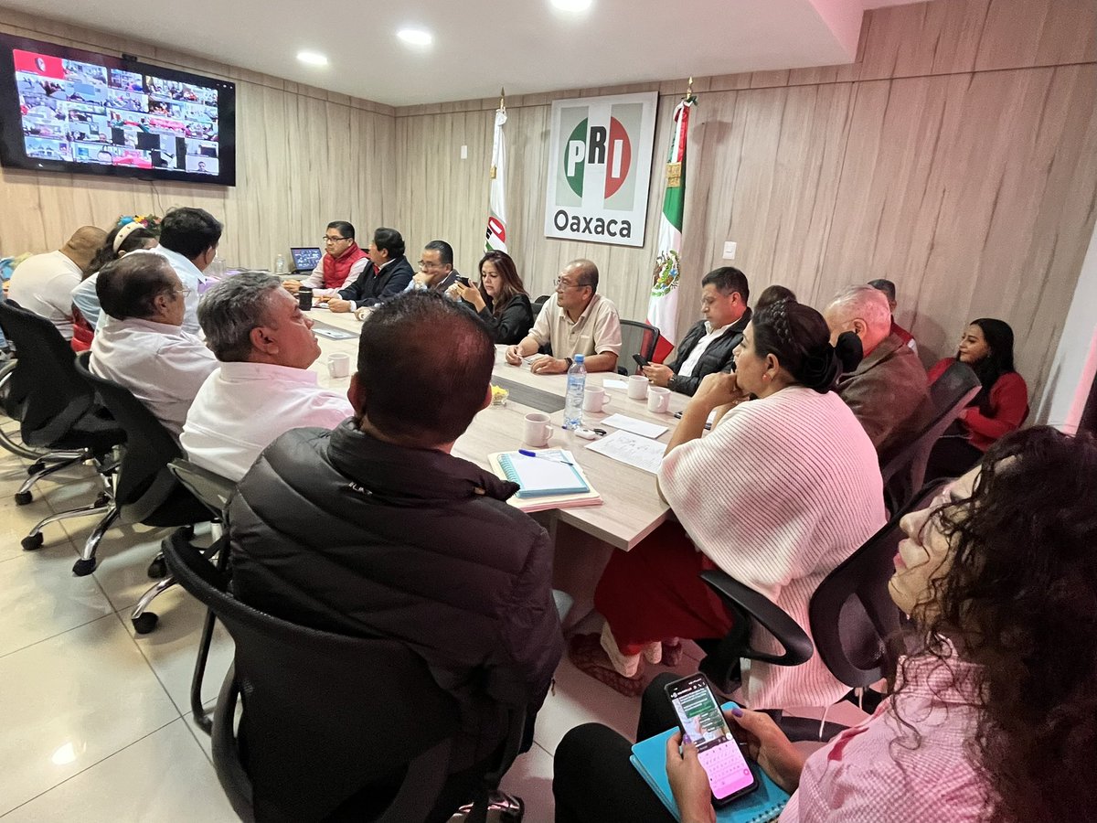 Carmelita Ricardez tweet media