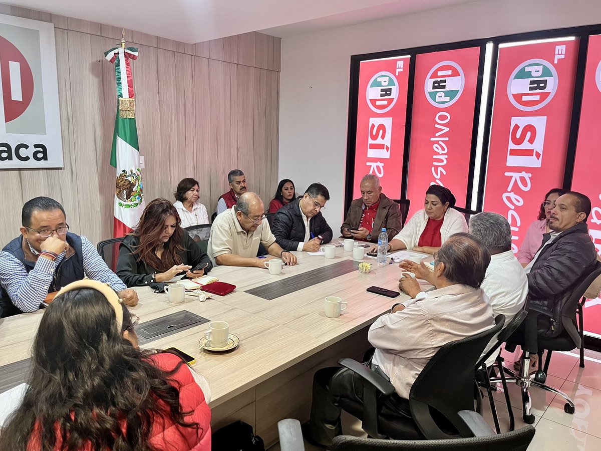 Carmelita Ricardez tweet media