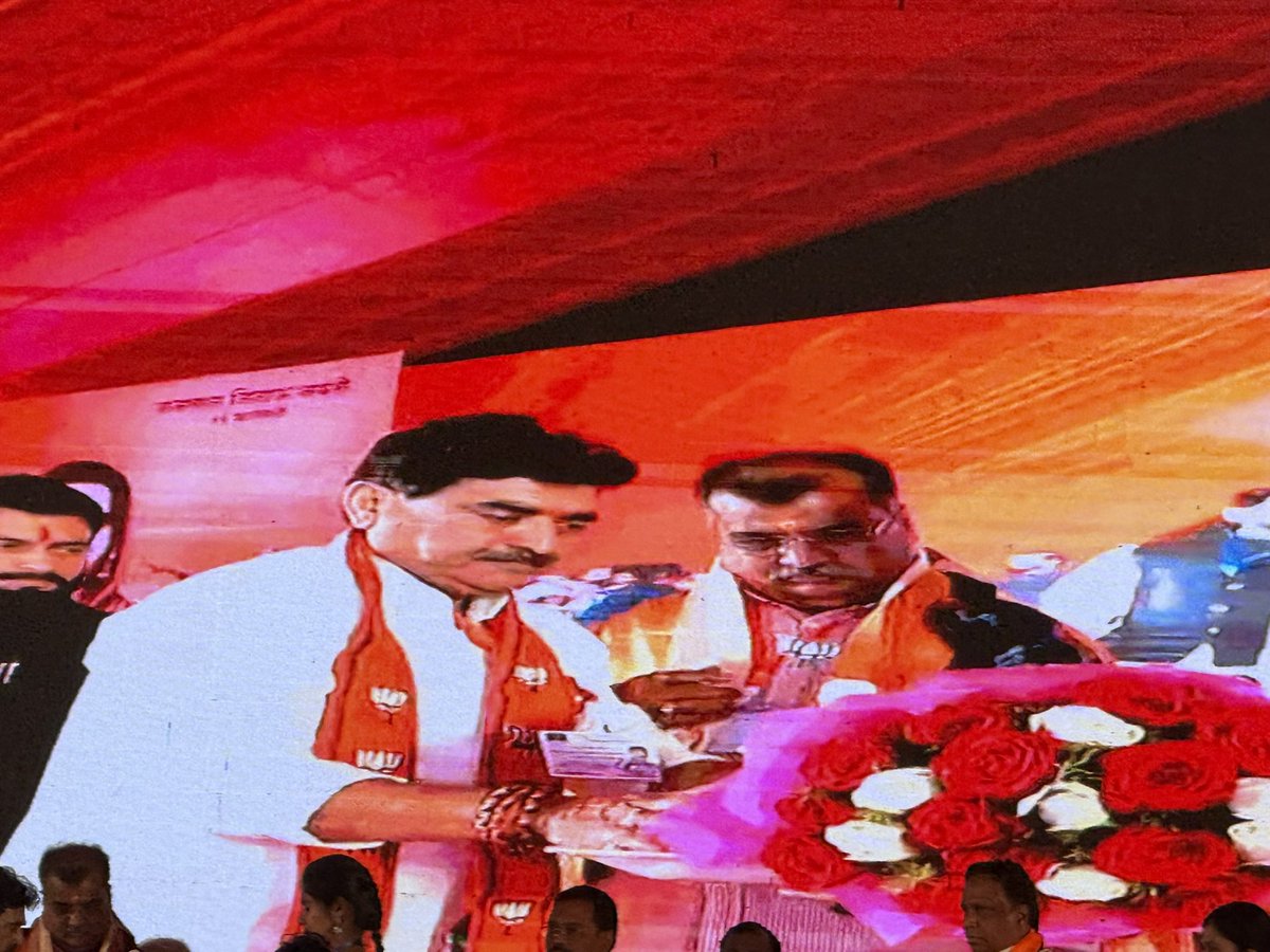 Dr Chander Purswani tweet media