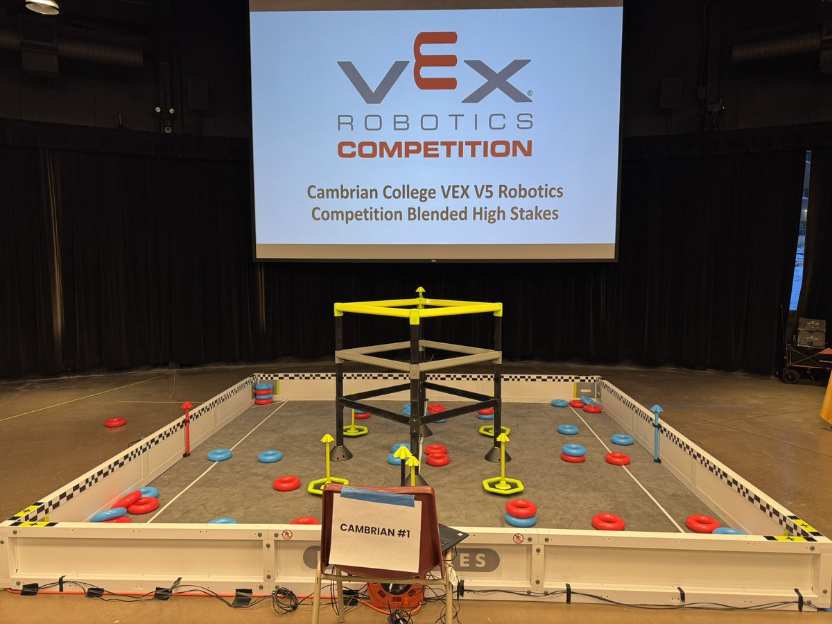 Andy Fenos tweet media