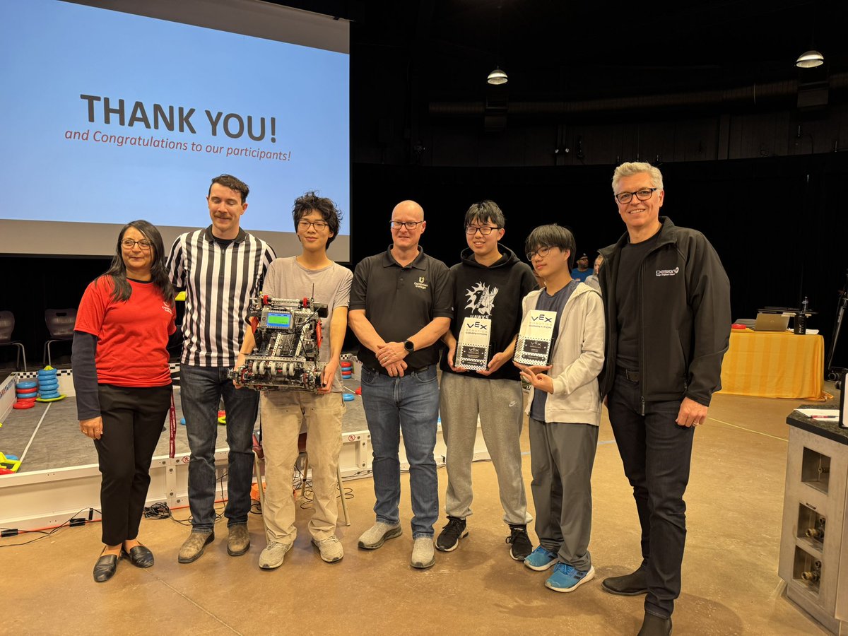 Andy Fenos tweet media