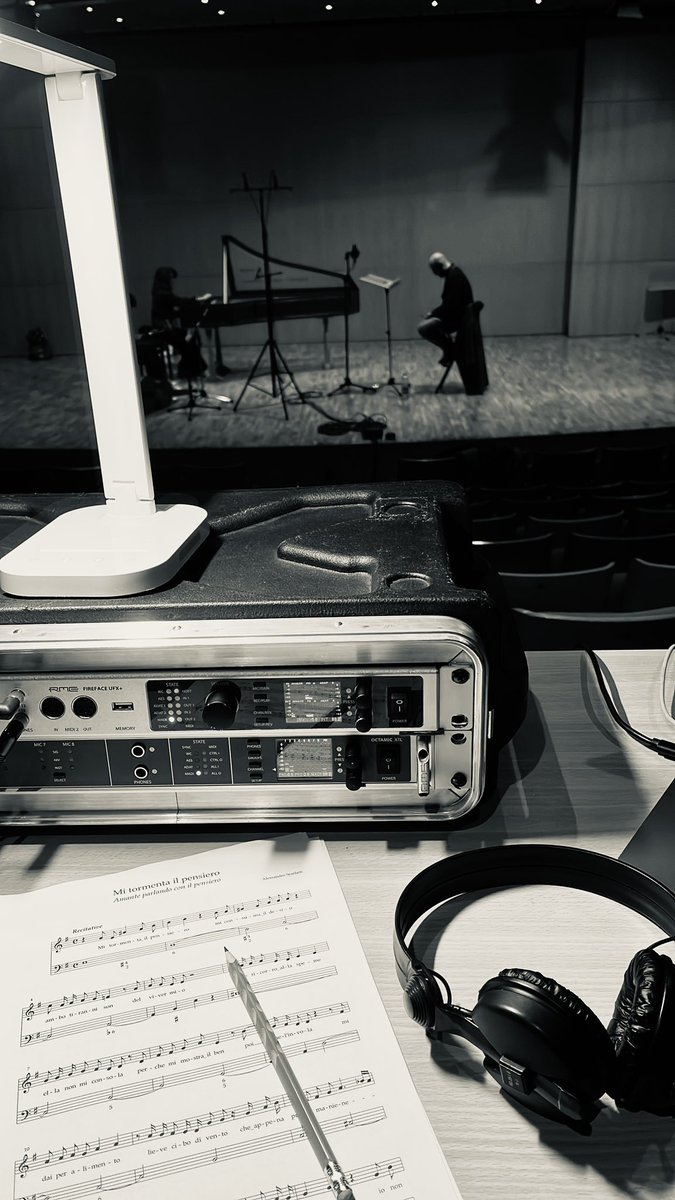 Víctor Sordo Vicente tweet media