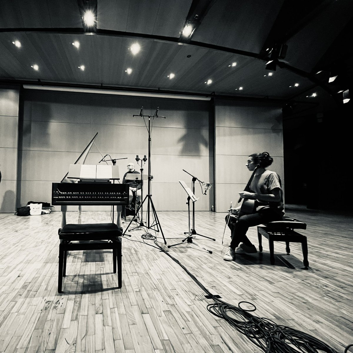 Víctor Sordo Vicente tweet media