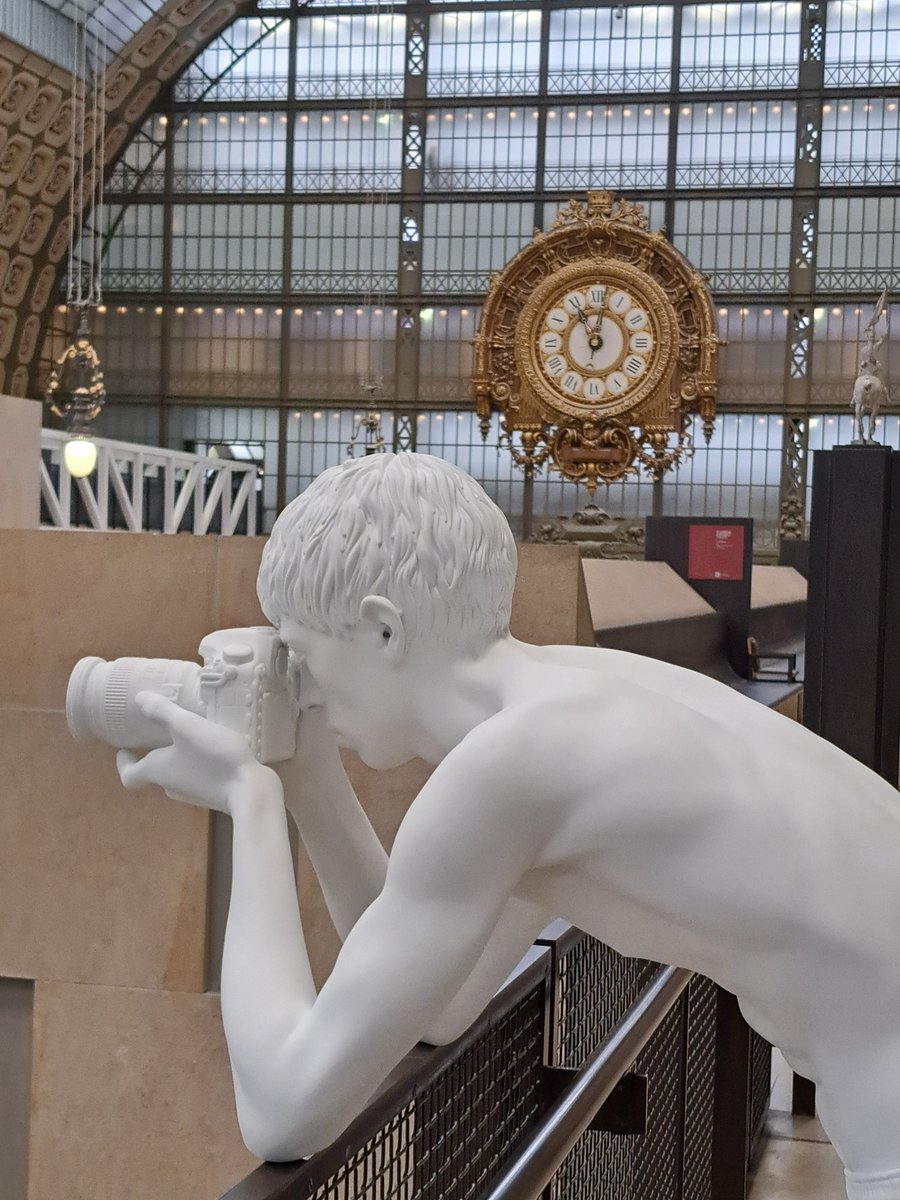 Ludovic S. tweet media