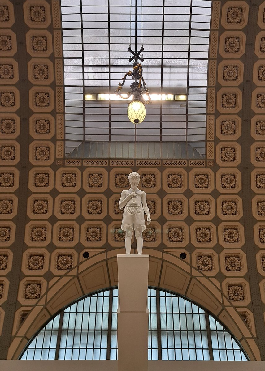 Ludovic S. tweet media