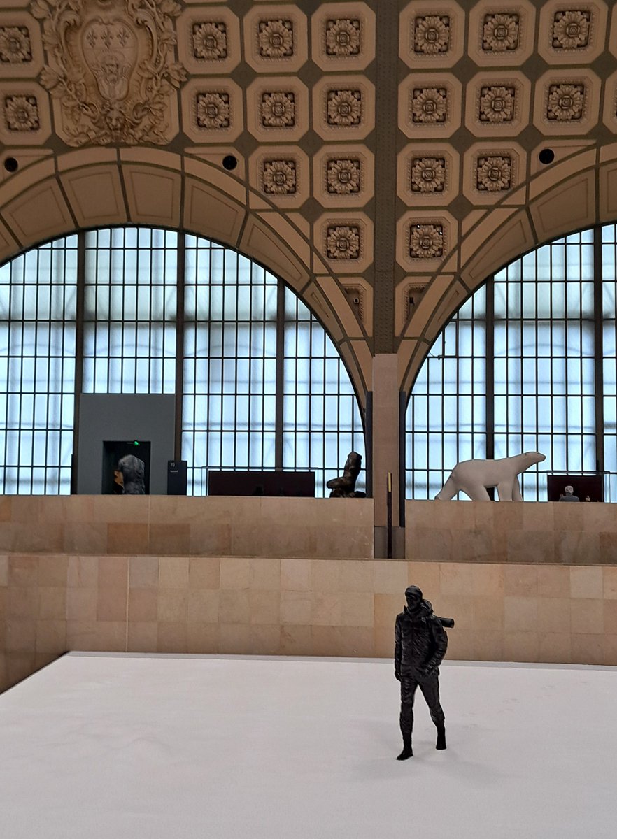 Ludovic S. tweet media