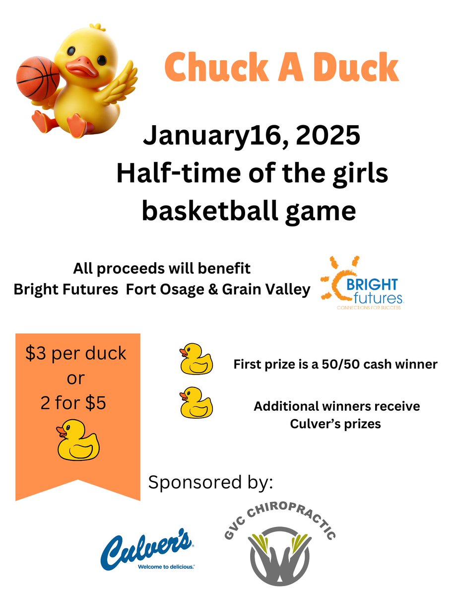 jasteffens's tweet photo. Please retweet to help spread the word- Fort Osage, Grain Valley, Platte County and Blue Springs communities all have teams competing this night! 
#BrightFutures https://t.co/snYDMMgMej
