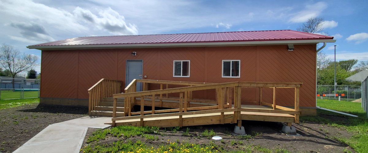 Join us on Thursday, January 16th for our first Sweat of 2025.
Location: Ceremonial Building &amp; Sweatlodge (11648 85 Street NW, Edmonton, AB, T5B 3E5)
ba_culturalconnector@bentarrow.ca or calling us at 780-481-3451.

#yeg #indigenous