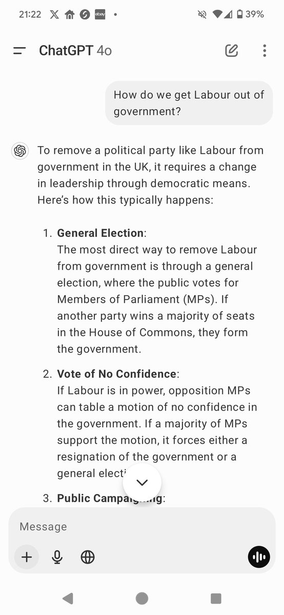 Stuart Cornes tweet media