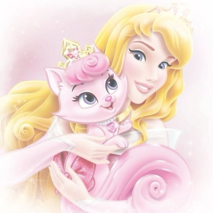 ♡ tweet media