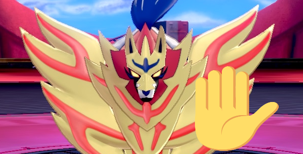 🛑QUICK STOP WHAT YOU'RE DOING READ THIS 🛑

If you're going to the San Antonio Regionals next weekend and still need a room, me and <a href="/ColdingLight/">ColdingLight</a> have space for 2 more at the Hotel Gibbs. They got free breakfast and wifi. Contact one of us for pricing information!