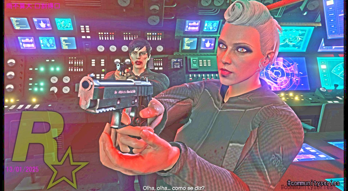 igorhard's tweet image. #communityseries #Games #HardSA #SANANDREAS #san #andreas #gta5 #2024 #Brasil #eSportsTwitter #skins #model #top #VIPCulture #carros #future #Iamsometimes