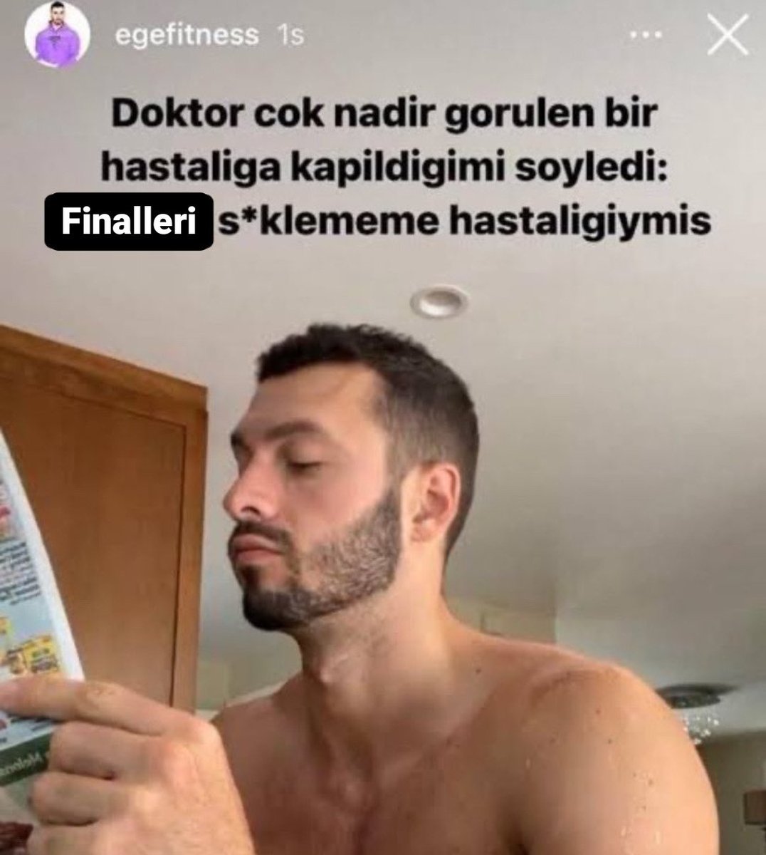 Emir (@emirrkckk) on Twitter photo 