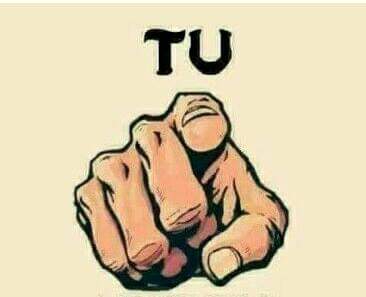 ISIDROPENDANGA's tweet photo. Ojalá ya no sigan alimentando más odio contra los q piensan distinto al capitalismo y se desarrolle unos nuevos sujetos políticos q verdaderamente quieran bien para la patria ☝️
Empezando por los periodistas y sus medios de comunicación 
Los que están, ni redimiéndose, sirven https://t.co/wcaVqGhC5L