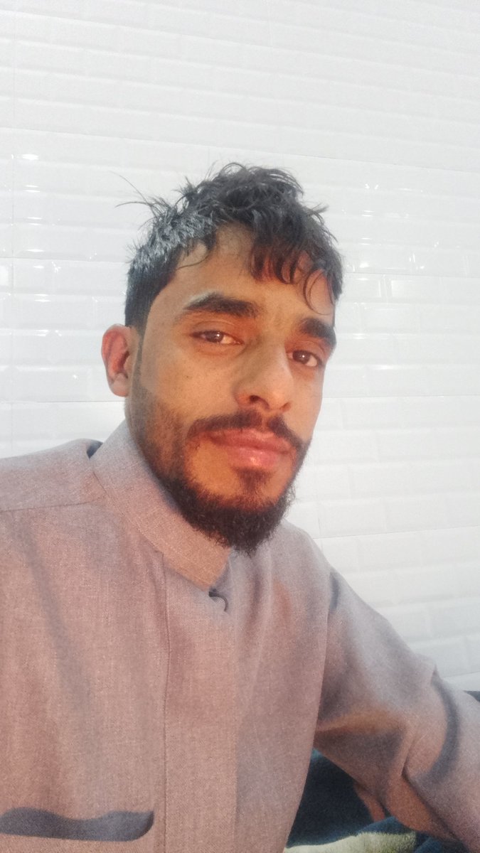 منور ياشيخ مصطفى