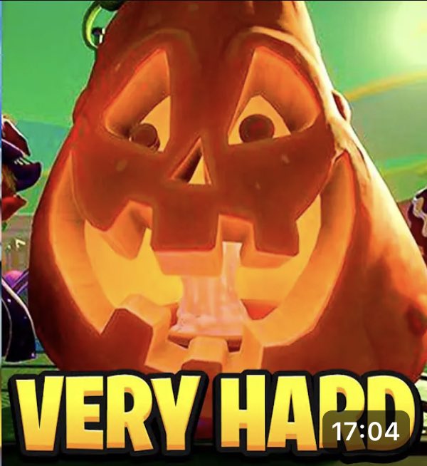 Hitman Cat (@hitmancattraitl) on Twitter photo 