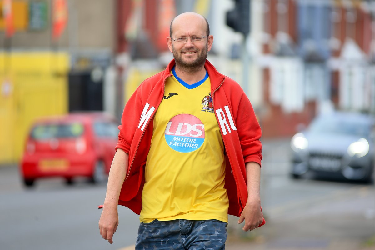 Perry Dobbins Photography tweet media