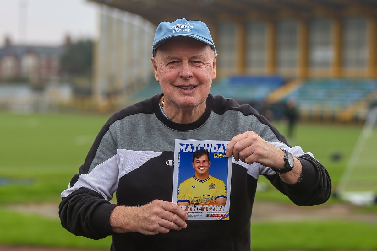 Perry Dobbins Photography tweet media