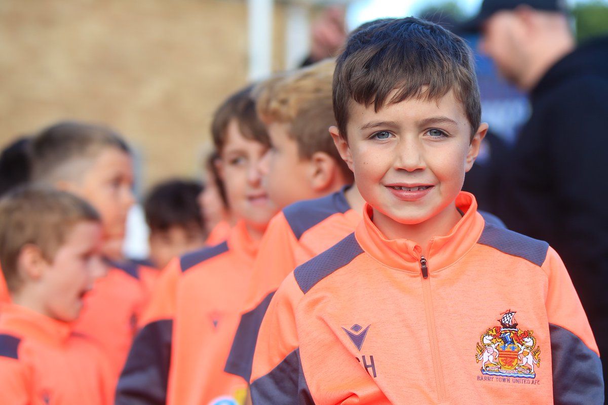 Perry Dobbins Photography tweet media