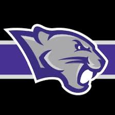 Samuel Swinney (@samuelswinney12) on Twitter photo #AGTG Blessed to receive my first offer from The University Of Kentucky Wesleyan <a href="/CoachFrase/">Brandon Frase</a> <a href="/coachdhiggins/">Darrell Higgins</a> <a href="/DexPreps/">DexPreps</a> <a href="/UnLockYourGame/">UnLockYourGame</a> <a href="/recruitmeu/">Recruit Me University</a> #AGTG Blessed to receive my first offer from The University Of Kentucky Wesleyan <a href="/CoachFrase/">Brandon Frase</a> <a href="/coachdhiggins/">Darrell Higgins</a> <a href="/DexPreps/">DexPreps</a> <a href="/UnLockYourGame/">UnLockYourGame</a> <a href="/recruitmeu/">Recruit Me University</a>