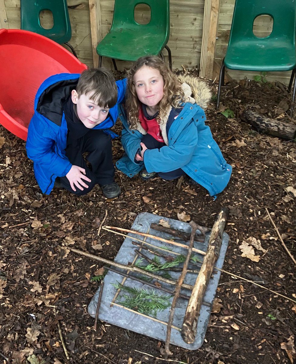 Batheaston Primary tweet media