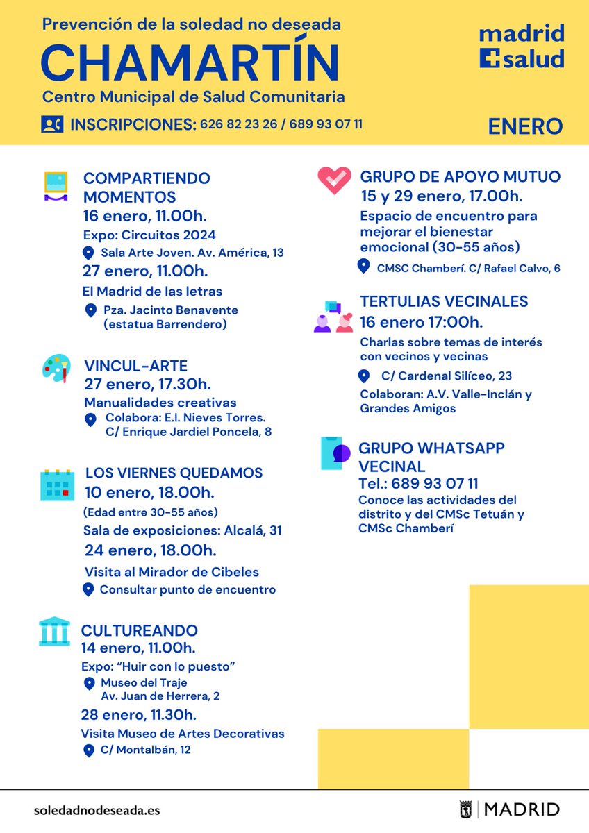 Av ValleInclán Prosp tweet media