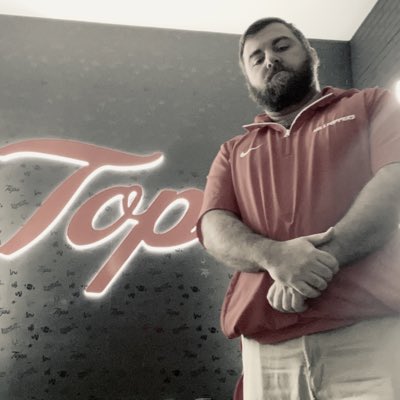 CoachG_BABY's tweet photo. #TopsOnTop https://t.co/IOtbn9Xn7I