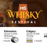 Photo by Empson Wines Canada (@EmpsonCanada)