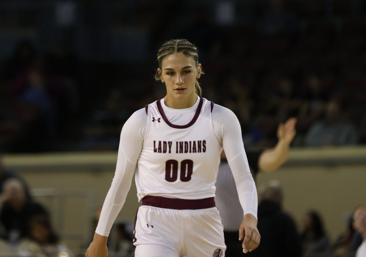 I Was At The Game (@iwasatthegame) on Twitter photo Rotnei Clarke State Farm would like to welcome POCOLA #OKPreps Allyssa Parker to the IWasAtTheGame.com #OKPreps2000PointClub
Allyssa is now in the TOP 65 on the ALL-TIME 5-on-5 Career Scoring List
Congrats <a href="/AllyssaParker/">Allyssa Parker</a>
<a href="/rotneiclarkesf/">rotneiclarkestatefarm</a>
thanks <a href="/thecooldude52/">Hunter Sheppard</a> the pic Rotnei Clarke State Farm would like to welcome POCOLA #OKPreps Allyssa Parker to the IWasAtTheGame.com #OKPreps2000PointClub
Allyssa is now in the TOP 65 on the ALL-TIME 5-on-5 Career Scoring List
Congrats <a href="/AllyssaParker/">Allyssa Parker</a>
<a href="/rotneiclarkesf/">rotneiclarkestatefarm</a>
thanks <a href="/thecooldude52/">Hunter Sheppard</a> the pic