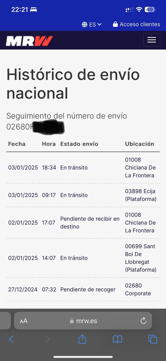 Jesús Flores MD tweet media