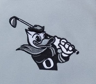 Matt Prehm tweet media