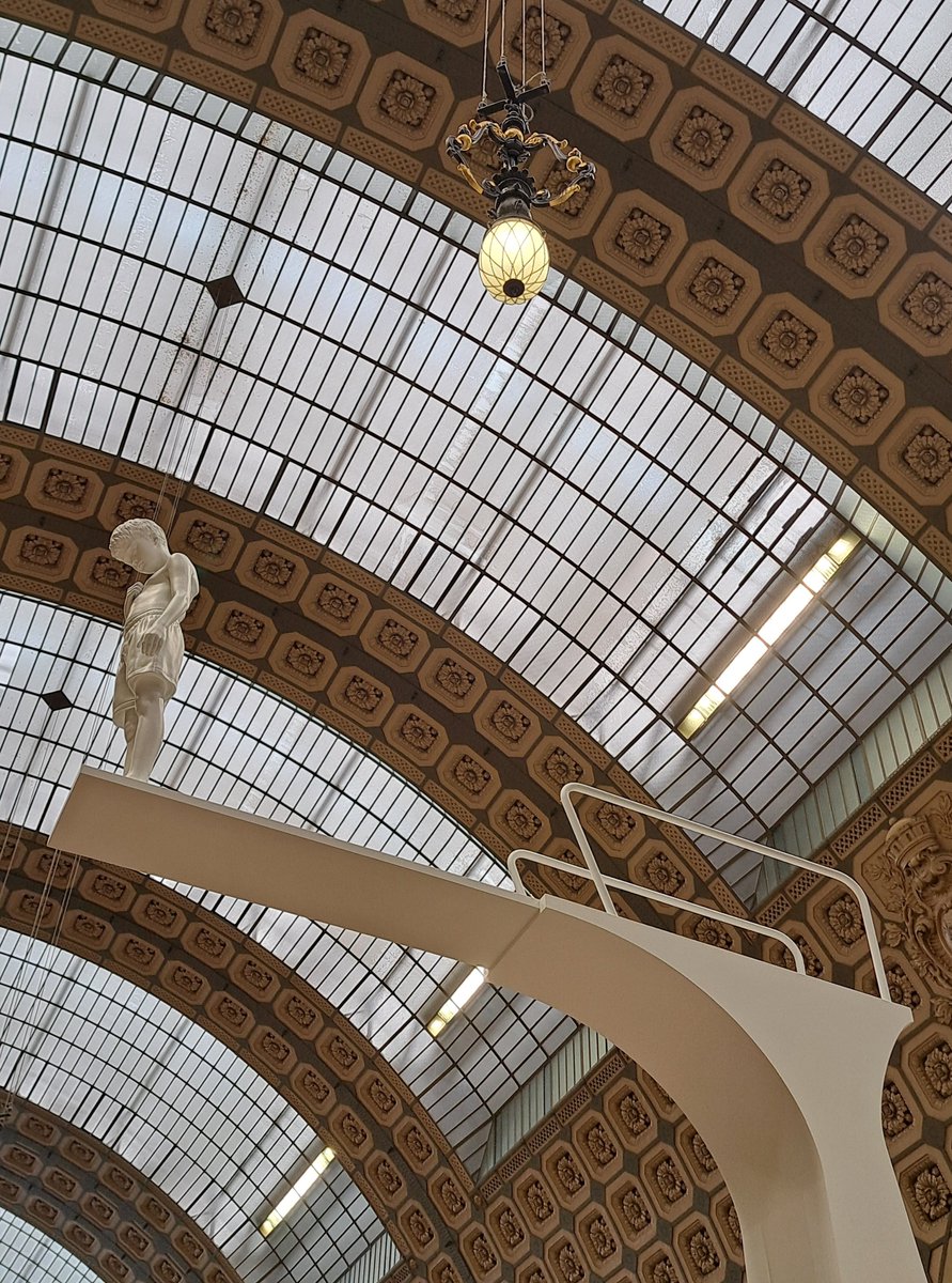 Ludovic S. tweet media