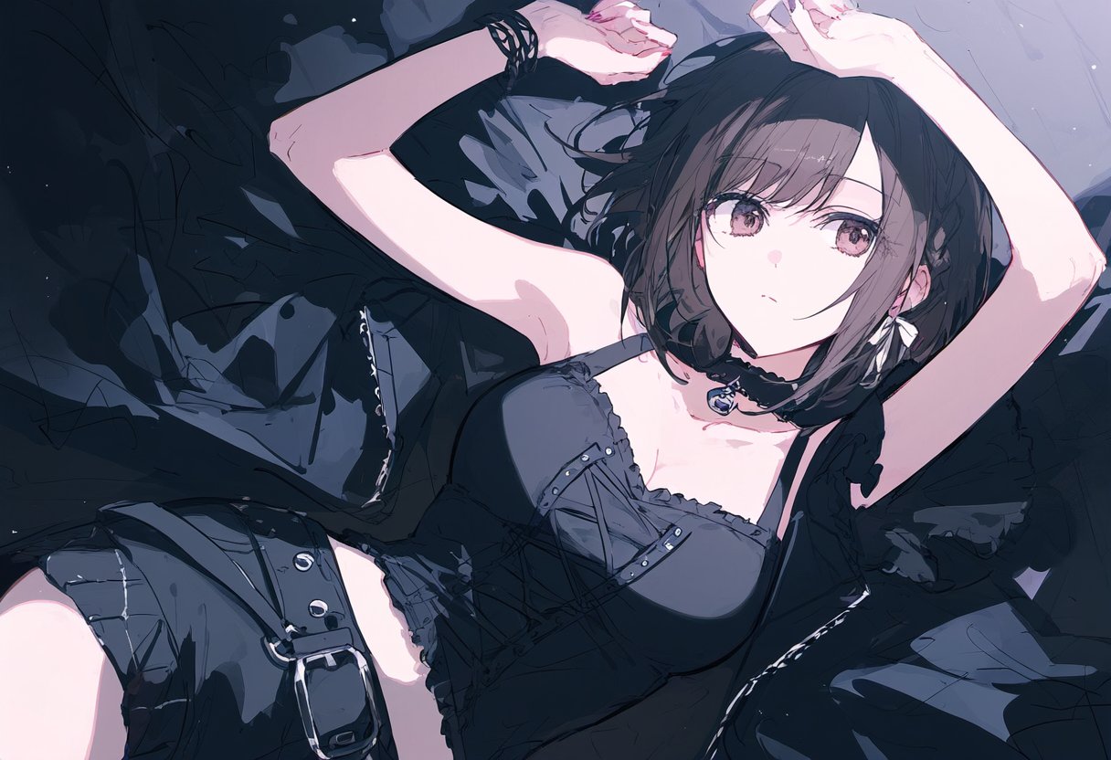 セカイのぼん人 on X: 