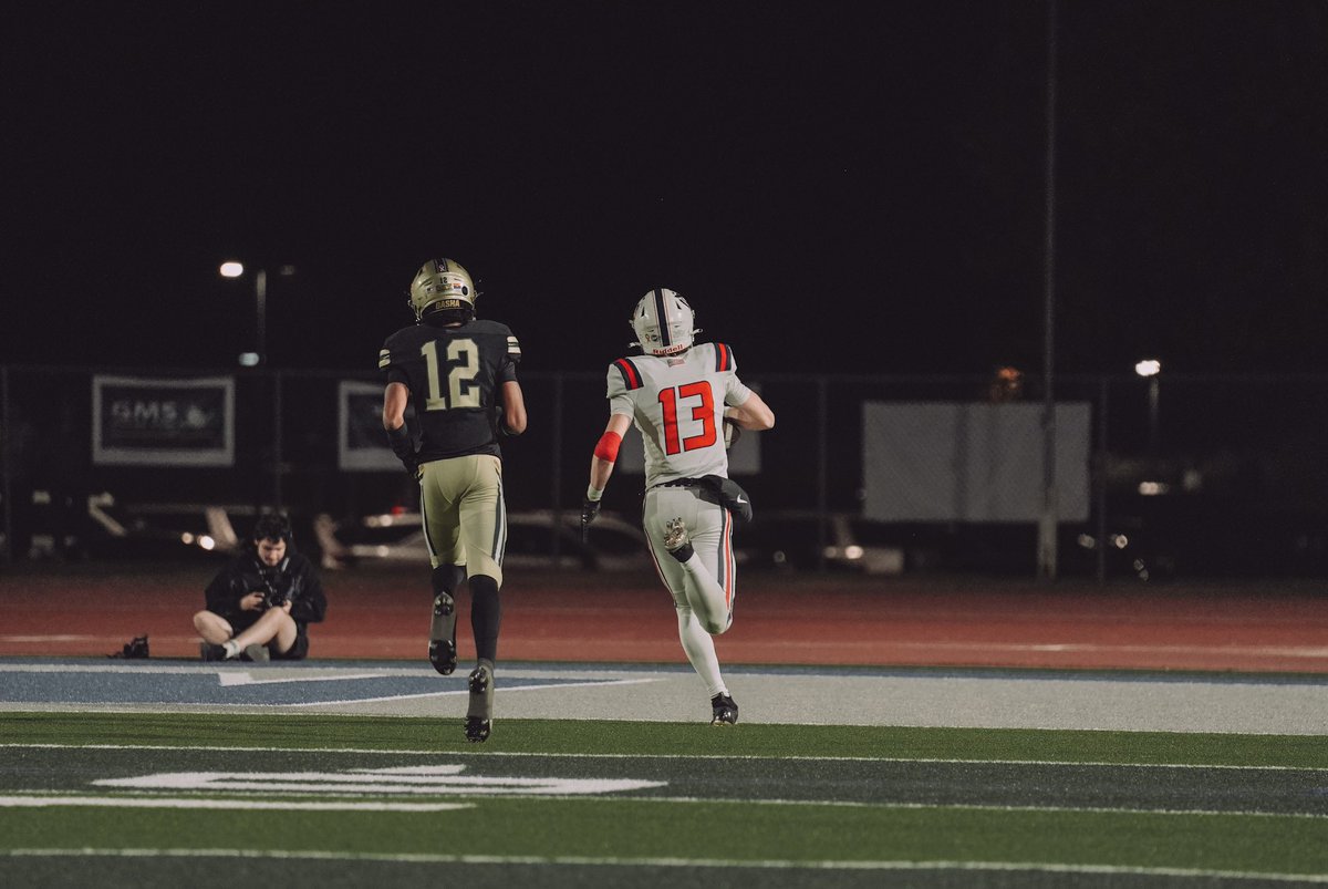 Kingston McCabe 6’3 200 WR/TE 2025/3.01 GPA (@kingston_mccabe) on Twitter photo Can’t wait to be in flag this weekend for a visit to <a href="/NAU_Football/">NAU Football</a> !! <a href="/JDiMinno/">Jerry DiMinno</a> <a href="/TheUCReport/">Billy Tucker</a> <a href="/CodyTCameron/">Cody Cameron</a> <a href="/alaqcfootball/">ALA QC Football</a> <a href="/gridironarizona/">Gridiron Arizona</a> <a href="/JUSTCHILLY/">Just Chilly</a> #AGTG <a href="/azc_obert/">Richard Obert</a> <a href="/AZHSFB/">ArizonaVarsity.com 🔥PREPS🔥</a> <a href="/ZachAlvira/">Zach Alvira</a> <a href="/on3recruits/">Follow @Rivals</a> <a href="/247recruiting/">247Sports Recruiting</a> @maxpreps @prepredzoneaz @peteknow_ <a href="/KevinMcCabe987/">Kevin McCabe</a> <a href="/BJMedia1/">BJ Media</a> Can’t wait to be in flag this weekend for a visit to <a href="/NAU_Football/">NAU Football</a> !! <a href="/JDiMinno/">Jerry DiMinno</a> <a href="/TheUCReport/">Billy Tucker</a> <a href="/CodyTCameron/">Cody Cameron</a> <a href="/alaqcfootball/">ALA QC Football</a> <a href="/gridironarizona/">Gridiron Arizona</a> <a href="/JUSTCHILLY/">Just Chilly</a> #AGTG <a href="/azc_obert/">Richard Obert</a> <a href="/AZHSFB/">ArizonaVarsity.com 🔥PREPS🔥</a> <a href="/ZachAlvira/">Zach Alvira</a> <a href="/on3recruits/">Follow @Rivals</a> <a href="/247recruiting/">247Sports Recruiting</a> @maxpreps @prepredzoneaz @peteknow_ <a href="/KevinMcCabe987/">Kevin McCabe</a> <a href="/BJMedia1/">BJ Media</a>
