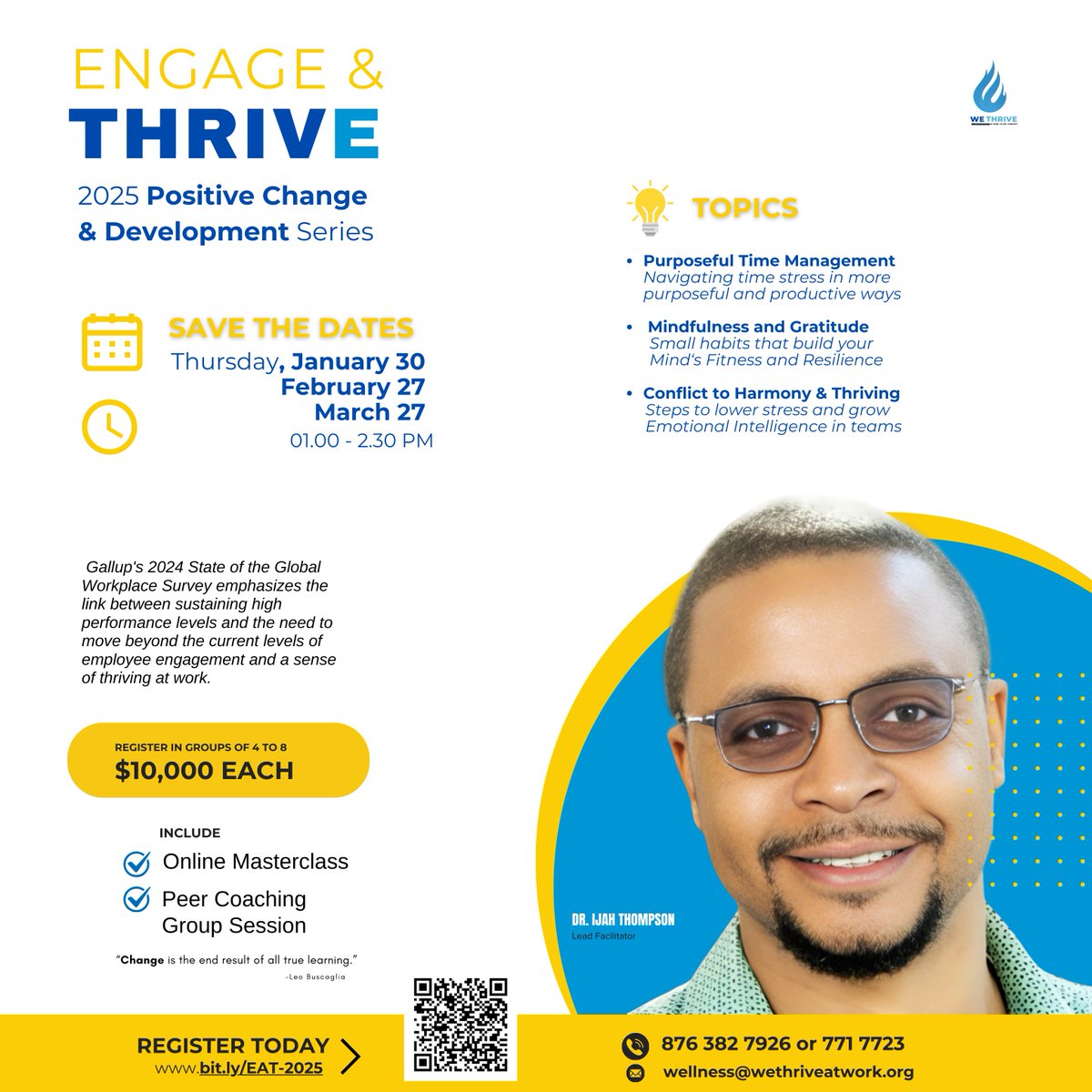 Essential Medical Services tweet media